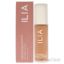 Picture of True Skin Serum Foundation SF8 Milos by ILIA Beauty for Women 1 oz Foundation