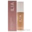 Picture of True Skin Serum Foundation SF8.5 Bedarra by ILIA Beauty for Women 1 oz Foundation