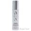 Picture of Dream Filter Pre-Shampoo Mineral Remover by Color Wow for Unisex 6.7 oz Treatment
