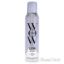Picture of Extra Mist-Ical Shine Spray by Color Wow for Unisex 5 oz Hair Spray