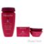Picture of Reflection Bain and Masque Chromatique Multi Protecting Shampoo Fine Hair Kit by Kerastase 2 Pc Kit
