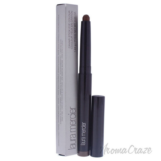 Picture of Caviar Stick Eye Colour-Cocoa by Laura Mercier for Women-0.64 oz Eyeshadow
