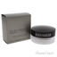 Picture of Invisible Loose Setting Powder-Universal by Laura Mercier for Women-0.4 oz Powder
