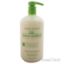 Picture of Kids Leave-in Conditioner by Mixed Chicks for Kids-33 oz Conditioner