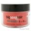 Picture of Big Sexy Hair Big Boost Creme by Sexy Hair for Unisex-1.8 oz Cream