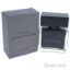 Picture of Narciso Rodriguez by Narciso Rodriguez for Men-1.6 oz EDT Spray