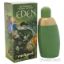 Picture of Eden by Cacharel for Women-1 oz EDP Spray