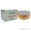 Picture of Hydra Life Extra Plump Smooth Balm Mask by Christian Dior for Unisex-1.7 oz Mask