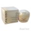 Picture of IBUKI Refining Moisturizer Enriched by Shiseido for Unisex-1.7 oz Moisturizer