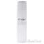 Picture of Silent St Fragrance Mist by Derek Lam for Women-8 oz Body Mist