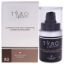 Picture of Ultimate Dark Spot Corrector by Tyro for Unisex-0.51 oz Corrector