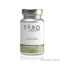 Picture of Supreme Anti-Age Capsules by Tyro for Unisex-30 Count Dietary Supplement