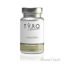 Picture of Ultimate Purifying Capsules by Tyro for Unisex-30 Count Dietary Supplement