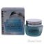 Picture of Water Drench Hyaluronic Cloud Hydrating Eye Gel by Peter Thomas Roth for Unisex-0.5 oz Gel