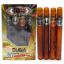 Picture of Cuba America by Cuba for Men-4 Pc Gift Set
