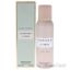 Picture of Le Parfum by Carven for Women-5 oz Deodorant Spray 