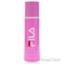 Picture of Fila Fresh by Fila for Women-8.4 oz Body Spray