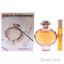 Picture of Olympea by Paco Rabanne for Women-2 Pc Gift Set 2.7oz EDP Spray, 0.68oz EDP Travel Spray