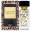 Picture of Instinct by Rachel Zoe for Women-1 oz EDP Spray