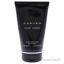 Picture of Carven Pour Homme by Carven for Men-3.33 oz After Shave Balm 