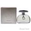 Picture of Touch The Luminous Gold by Tous for Women-3.4 oz EDT Spray