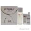 Picture of Pitera Aura Kit by SK-II for Unisex-3 Pc