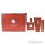 Picture of Vince Camuto Terra by Vince Camuto for Men-3 Pc Gift Set