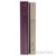 Picture of Limitless Lash Mascara-After Midnight by ILIA Beauty for Women-0.27 oz Mascara