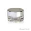 Picture of Hypnotic Radiance Eye Cream by Tyro for Unisex-0.51 oz Cream