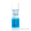 Picture of Double Phase Makeup Remover by Tyro for Unisex-4.23 oz Makeup Remover