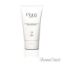 Picture of Intensive Cleansing Cream by Tyro for Unisex-5.07 oz Cream