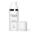 Picture of Peach Scrub Cream by Tyro for Unisex-1.69 oz Cream