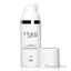 Picture of 24 Hour Skin Treatmen by Tyro for Unisex-1.69 oz Treatment
