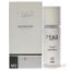 Picture of Aloe Vera Mask by Tyro for Unisex-1.69 oz Mask