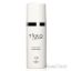 Picture of Algae Mask by Tyro for Unisex-1.69 oz Mask