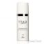 Picture of Matt Skin Balance by Tyro for Unisex-1.69 oz Cream