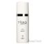 Picture of TLE Cream by Tyro for Unisex-1.69 oz Cream