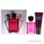 Picture of Joop! Homme by Joop! for Men-2 Pc Gift Set 2.5oz EDT Spray, 2.5oz Shower Gel