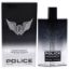 Picture of Police Independent by Police for Men-3.4 oz EDT Spray