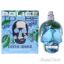 Picture of Police To Be Exotic Jungle by Police for Men-2.5 oz EDT Spray