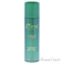 Picture of Pino Silvestre by Pino Silvestre for Men-6.7 oz Deodorant Body Spray