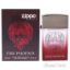 Picture of Fire Phoenix by Zippo for Men-2.5 oz EDT Spray