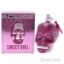 Picture of Police To Be Sweet Girl by Police for Women-4.2 oz EDP Spray