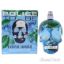 Picture of Police To Be Exotic Jungle by Police for Men-4.2 oz EDT Spray