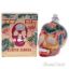 Picture of Police To Be Exotic Jungle by Police for Men-4.2 oz EDP Spray