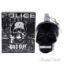 Picture of Police To Be Bad Guy by Police for Men-4.2 oz EDT Spray
