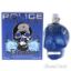 Picture of To Be Tattooart by Police for Men-2.5 oz EDT Spray