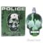 Picture of Police To Be Camouflage by Police for Men-4.2 oz EDT Spray
