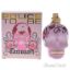Picture of To Be Tattooart by Police for Women-2.5 oz EDP Spray