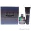 Picture of Missoni by Missoni for Men-2 Pc Gift Set 3.4oz EDP Spray, 5.0oz Shower Gel